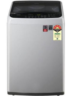LG T80SPSF2Z 8 Kg Fully Automatic Top Load Washing Machine Price