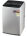 LG T80SPSF2Z 8 Kg Fully Automatic Top Load Washing Machine