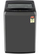 LG T80VBMB4Z 8 Kg Fully Automatic Top Load Washing Machine price in India