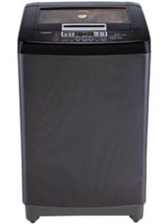LG T8567TEELK 7.5 Kg Fully Automatic Top Load Washing Machine Price