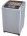 LG T8567TEELR 7.5 Kg Fully Automatic Top Load Washing Machine