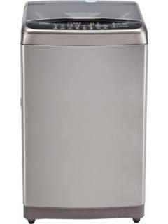 LG T8568TEEL5 7.5 Kg Fully Automatic Top Load Washing Machine Price