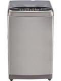 LG T8568TEEL5 7.5 Kg Fully Automatic Top Load Washing Machine