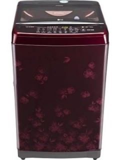 LG T8568TEELX 7.5 Kg Fully Automatic Top Load Washing Machine Price