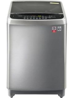 LG T9077NEDL5 8 Kg Fully Automatic Top Load Washing Machine Price