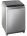 LG T9077NEDL5 8 Kg Fully Automatic Top Load Washing Machine