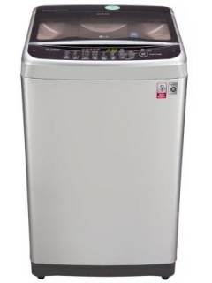 Lg T9077nedly 8 Kg Fully Automatic Top Load Washing Machine Price