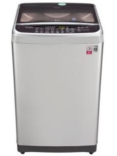 LG T9077NEDLY 8 Kg Fully Automatic Top Load Washing Machine Price