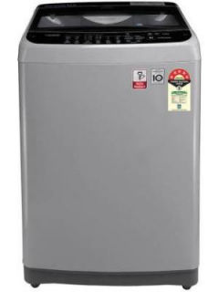 LG T90SJSF1Z 9 Kg Fully Automatic Top Load Washing Machine Price