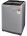 LG T90SJSF1Z 9 Kg Fully Automatic Top Load Washing Machine