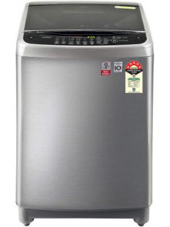 LG T90SJSS1Z 9 Kg Fully Automatic Top Load Washing Machine Price