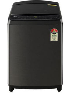 LG THD10SWP 10 Kg Fully Automatic Top Load Washing Machine Price