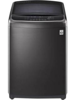 LG THD11STB 11 Kg Fully Automatic Top Load Washing Machine Price