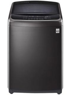LG THD12STB 12 Kg Fully Automatic Top Load Washing Machine Price