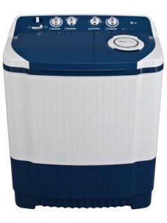 LG P7559R3FA 6.5 Kg Semi Automatic Top Load Washing Machine Price