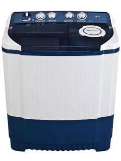 LG P9037R3SM 8 Kg Semi Automatic Top Load Washing Machine Price