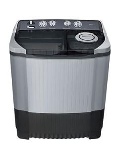 LG P9039R3SM 8 Kg Semi Automatic Top Load Washing Machine Price
