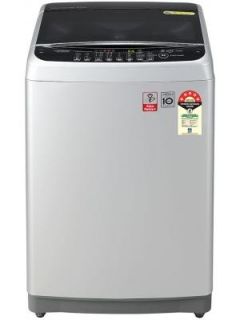 LG T70SJFS1Z 7 Kg Fully Automatic Top Load Washing Machine Price