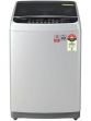 LG T70SJFS1Z 7 Kg Fully Automatic Top Load Washing Machine price in India