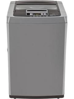 LG T7208TDDLM 6.2 Kg Fully Automatic Top Load Washing Machine Price