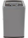 LG T7208TDDLM 6.2 Kg Fully Automatic Top Load Washing Machine