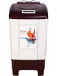 Lifelong LLW08 8 Kg Semi Automatic Top Load Washing Machine price in India