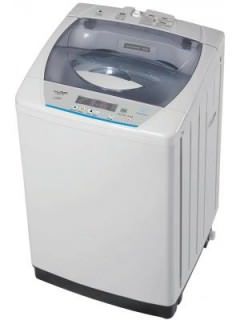 Lloyd Clean Spin LWMT70 7 Kg Fully Automatic Top Load Washing Machine Price