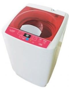 Lloyd Kid O Matic LWBY42UV 4.2 Kg Fully Automatic Top Load Washing Machine Price