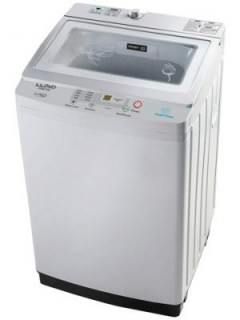 Lloyd Durawash LWMT60 6 Kg Fully Automatic Top Load Washing Machine Price