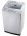 Lloyd Durawash LWMT60 6 Kg Fully Automatic Top Load Washing Machine
