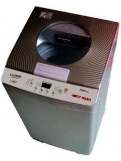 Lloyd Hot Spin LWMT72H 7.2 Kg Fully Automatic Top Load Washing Machine Price