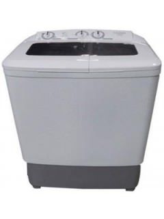 Lloyd LWM65S 6.5 Kg Semi Automatic Top Load Washing Machine Price
