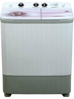 Lloyd LWMS70HE1 7 Kg Semi Automatic Top Load Washing Machine Price