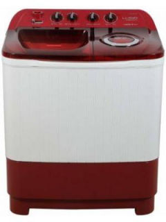 Lloyd LWMS75RB1 7.5 Kg Semi Automatic Top Load Washing Machine Price