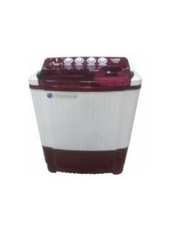 Lloyd LWMS80BD 8 Kg Semi Automatic Top Load Washing Machine Price
