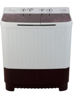Lloyd LWMS90RT1 9 Kg Semi Automatic Top Load Washing Machine Price