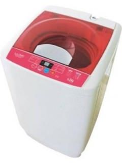 Lloyd LWMT42UV 4.2 Kg Fully Automatic Top Load Washing Machine Price