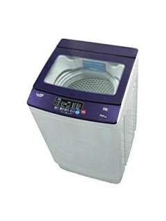 Lloyd Lwmt65Tg 6.5 Kg Fully Automatic Top Load Washing Machine Price