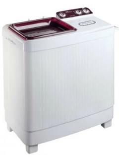 Lloyd MOBILI LWMS72LT 7.2 Kg Semi Automatic Top Load Washing Machine Price