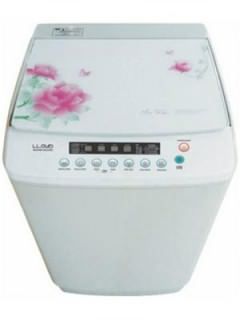 Lloyd Whiz Clean LWDD70UV 7 Kg Fully Automatic Top Load Washing Machine Price
