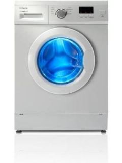 MarQ MQFLDG60 6 Kg Fully Automatic Front Load Washing Machine Price