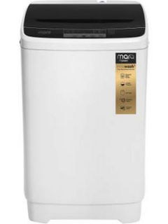 MarQ MQFA60IW 6 Kg Fully Automatic Top Load Washing Machine Price