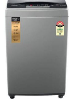 MarQ MQFA70D5G 7 Kg Fully Automatic Top Load Washing Machine Price
