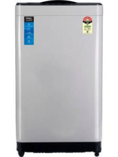 MarQ MQFA75J5LG 7.5 Kg Fully Automatic Top Load Washing Machine Price