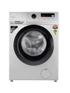 MarQ MQFL70D5S 7 Kg Fully Automatic Front Load Washing Machine Price