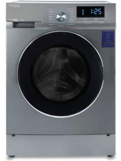 MarQ MQFLBS75 7.5 Kg Fully Automatic Front Load Washing Machine Price
