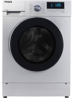 MarQ MQFLXI75 7.5 Kg Fully Automatic Front Load Washing Machine Price