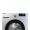 MarQ MQFLXI75 7.5 Kg Fully Automatic Front Load Washing Machine