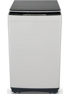 MarQ MQTLBG80 8 Kg Fully Automatic Top Load Washing Machine Price