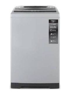 MarQ MQTLDG65 6.5 Kg Fully Automatic Top Load Washing Machine Price